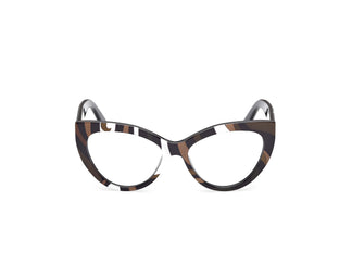 Emilio Pucci EP5266 099 54