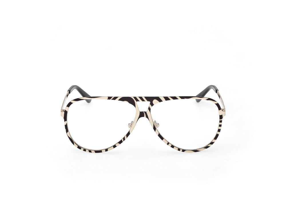 Emilio Pucci EP5267 005 60