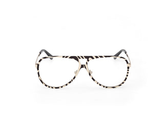 Emilio Pucci EP5267 005 60