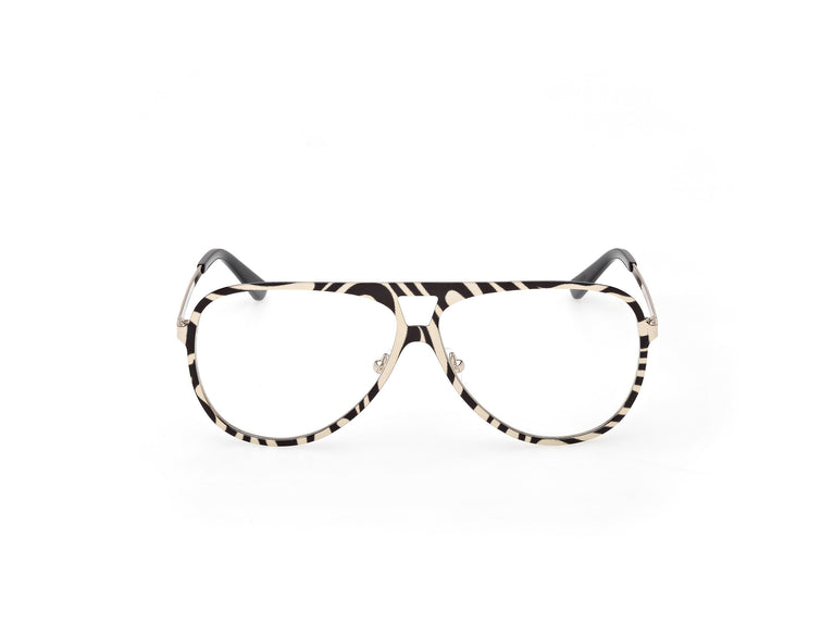 Emilio Pucci EP5267 005 60