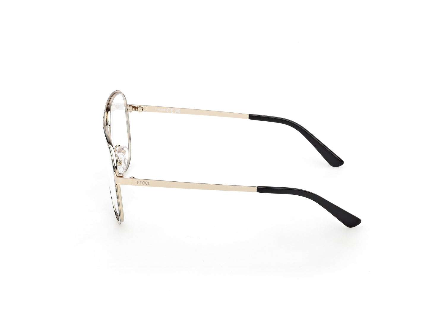 Emilio Pucci EP5267 005 60