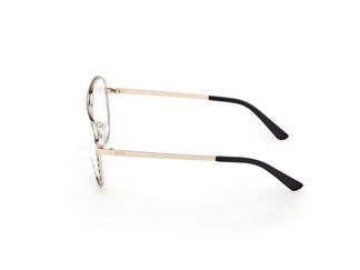 Emilio Pucci EP5267 005 60