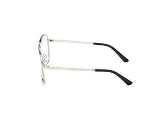 Emilio Pucci EP5267 020 60
