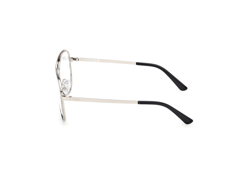 Emilio Pucci EP5267 020 60