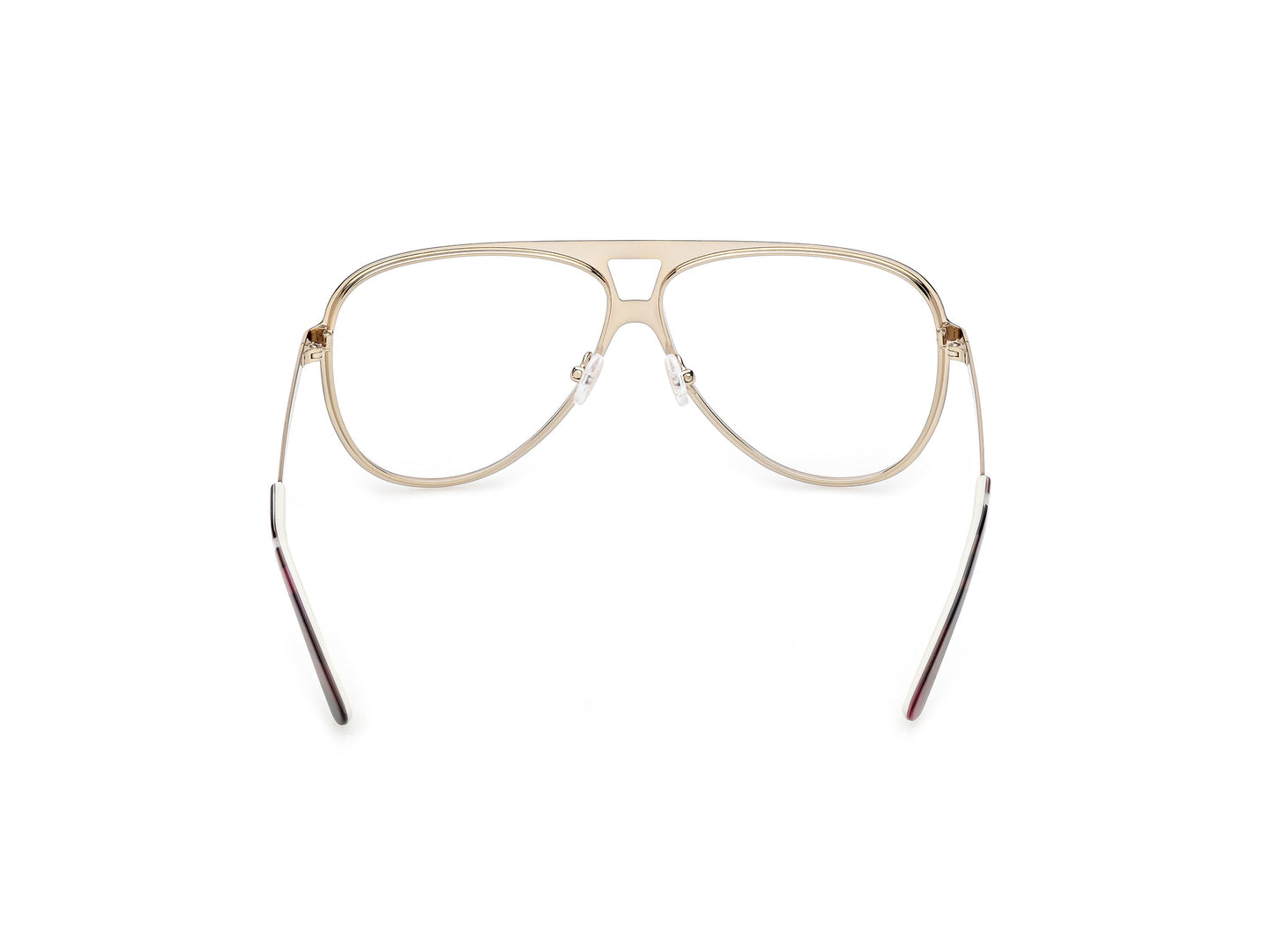 Emilio Pucci EP5267 056 60