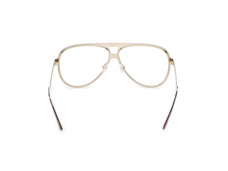 Emilio Pucci EP5267 056 60