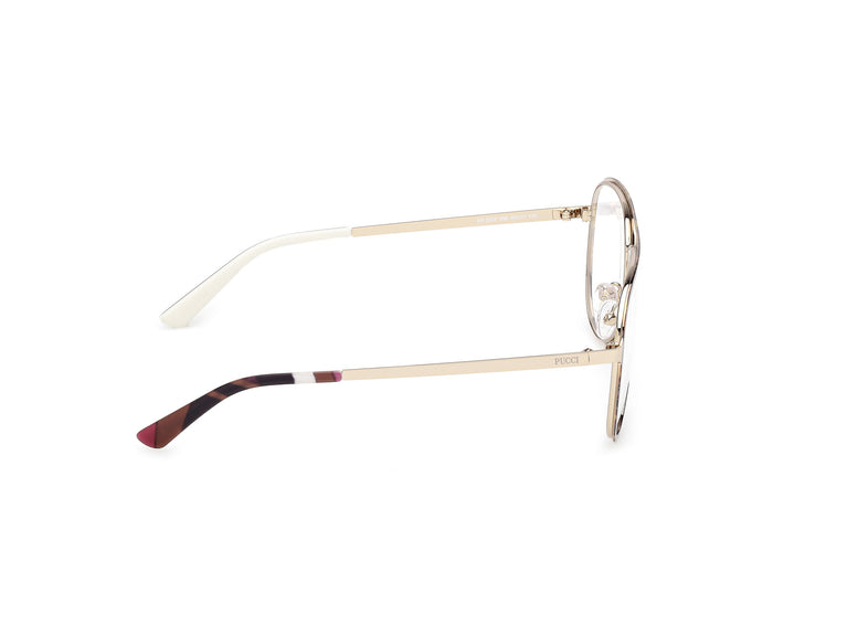 Emilio Pucci EP5267 056 60