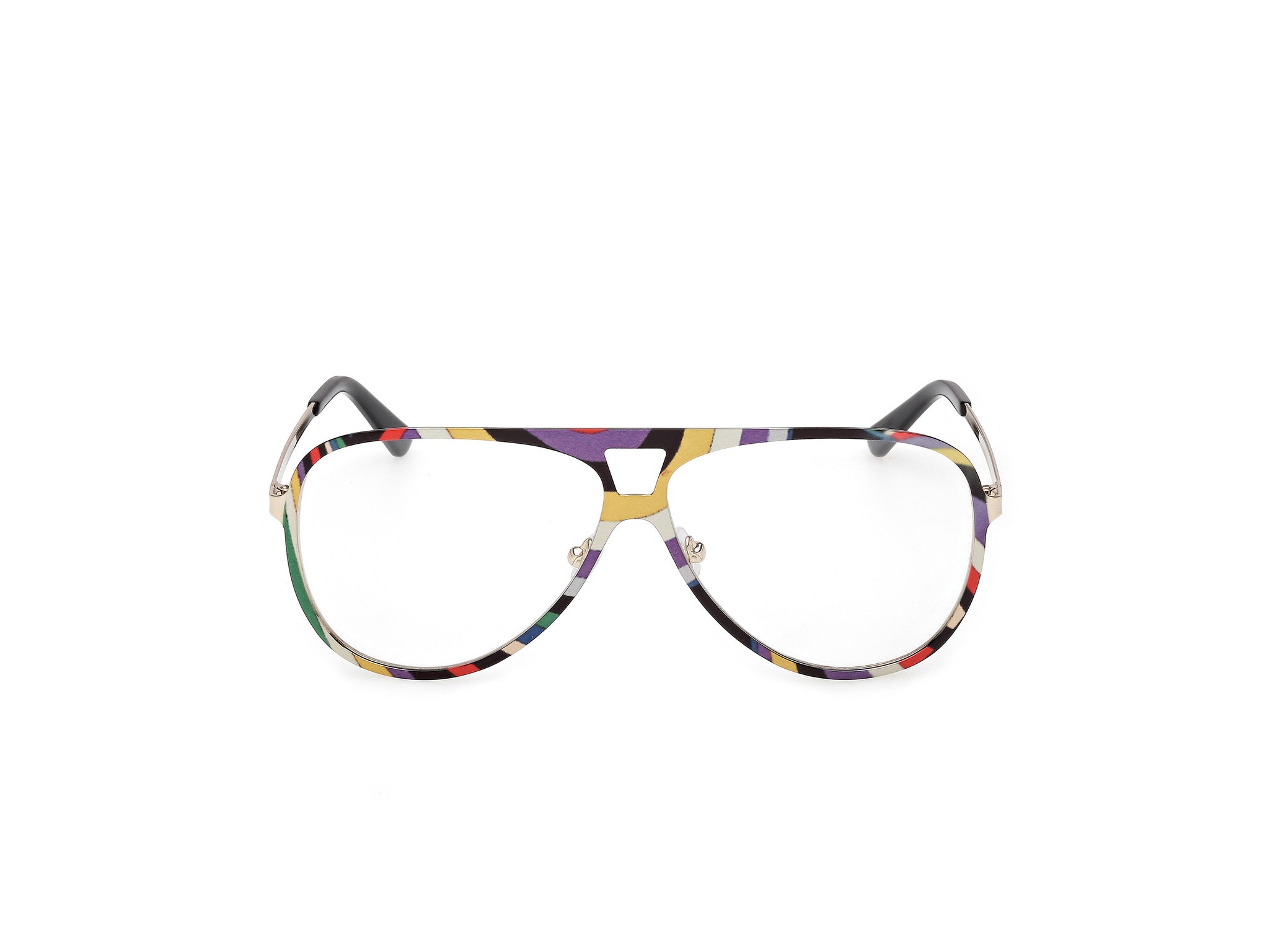 Emilio Pucci EP5267 099 60