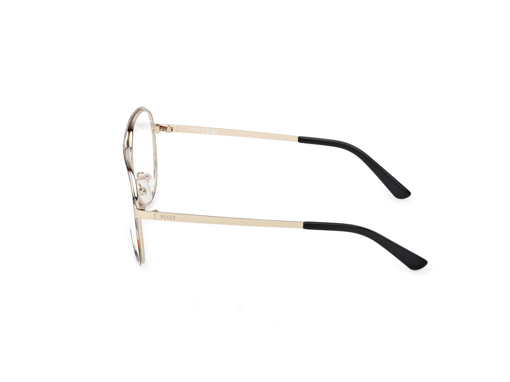 Emilio Pucci EP5267 099 60