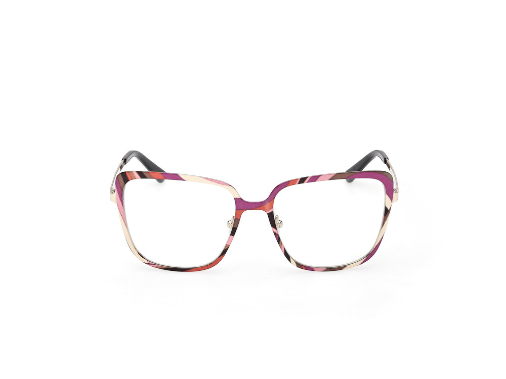 Emilio Pucci EP5268 099 55
