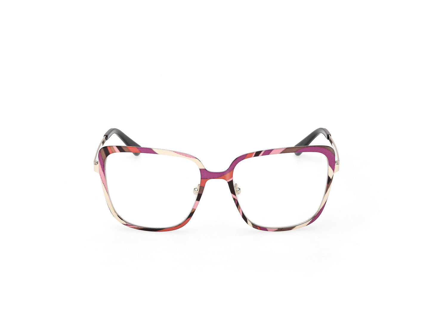 Emilio Pucci EP5268 099 55