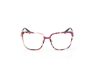 Emilio Pucci EP5268 099 55