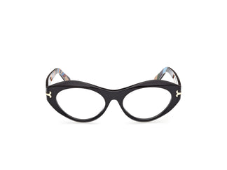 Emilio Pucci EP5269 005 54