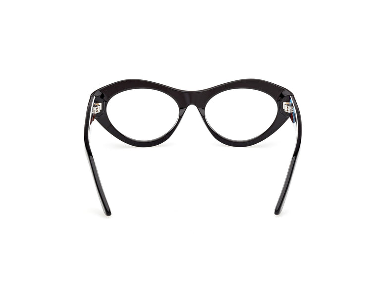 Emilio Pucci EP5269 005 54