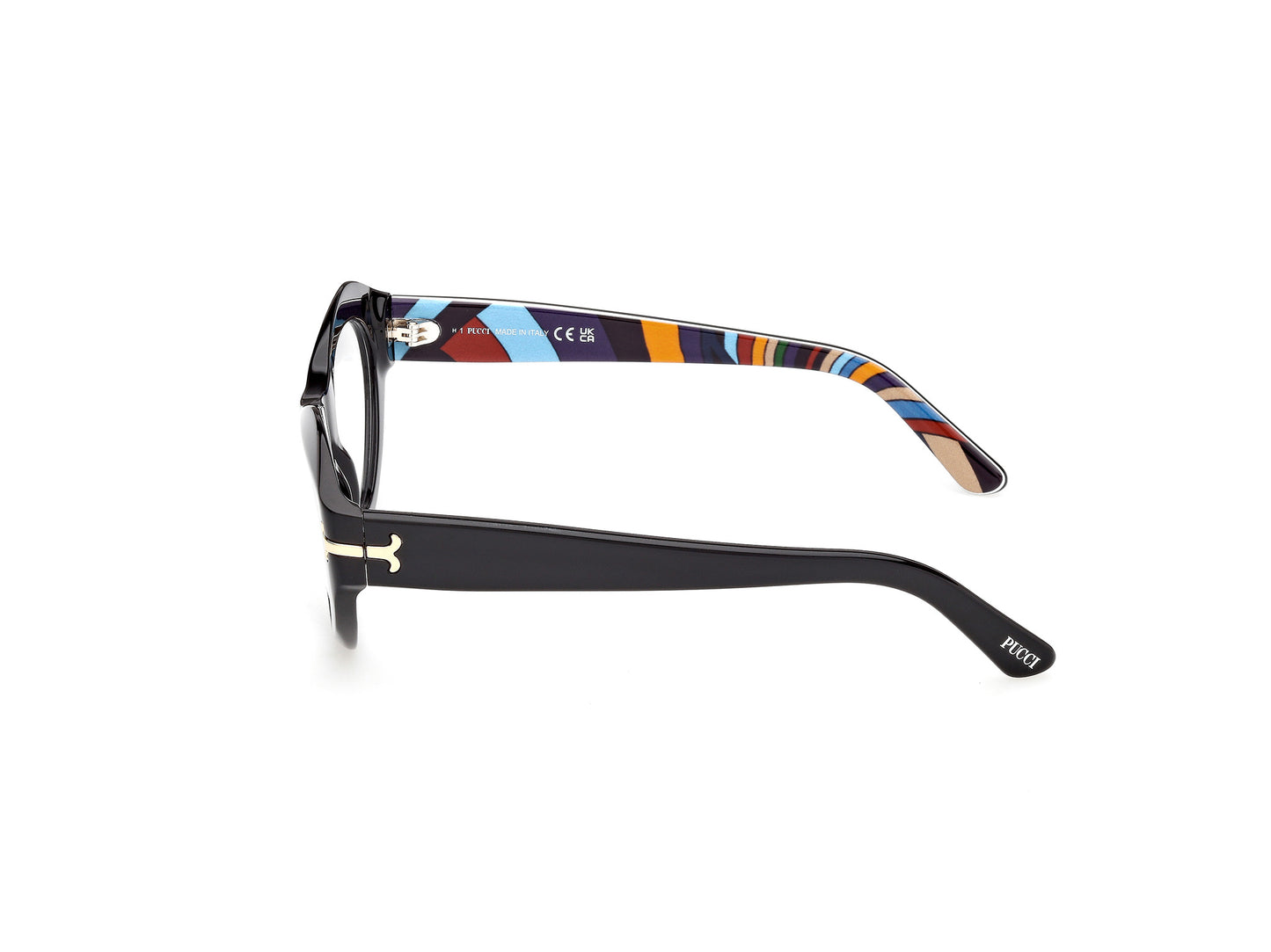 Emilio Pucci EP5269 005 54