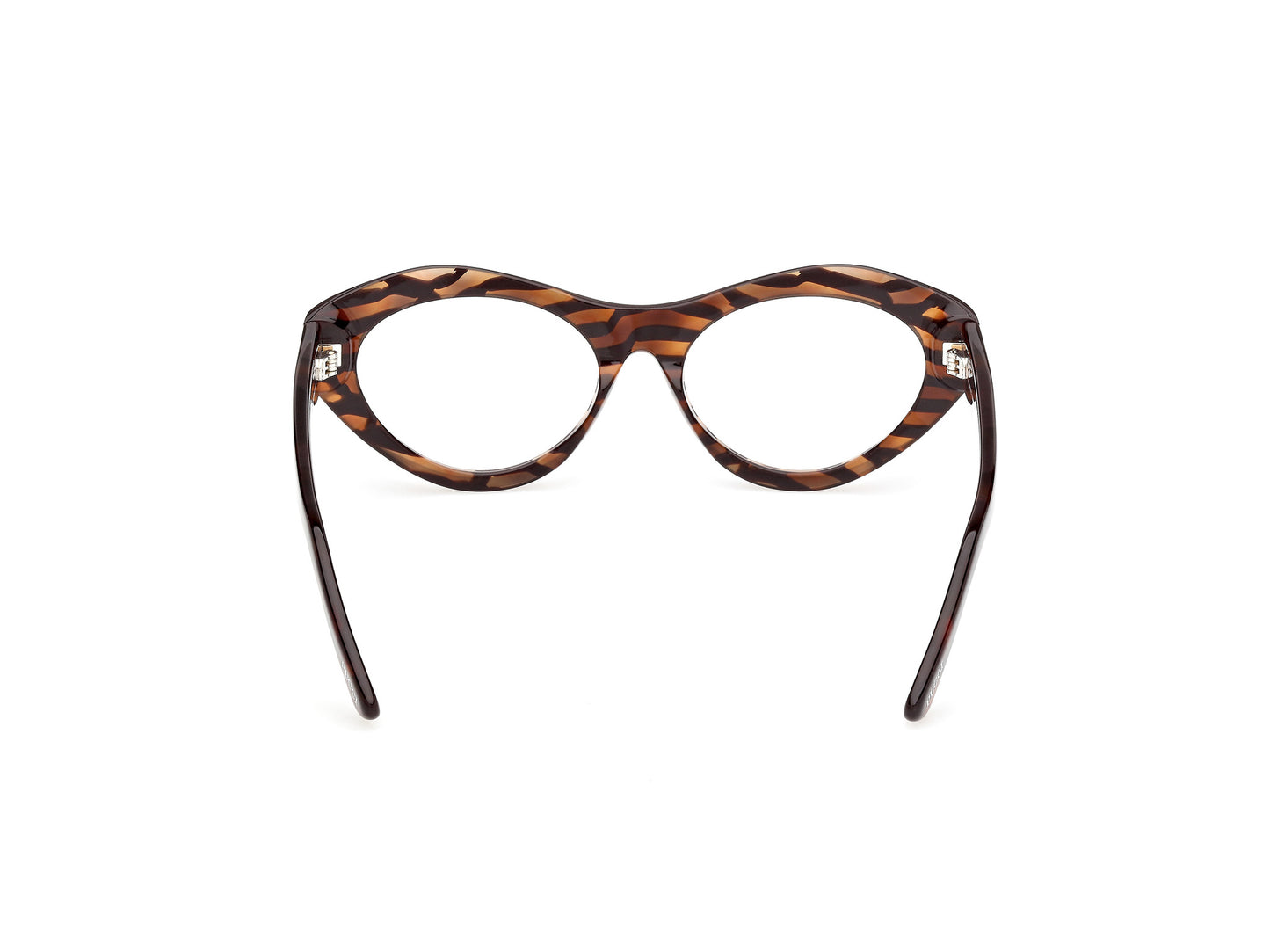 Emilio Pucci EP5269 056 54