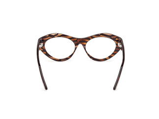 Emilio Pucci EP5269 056 54