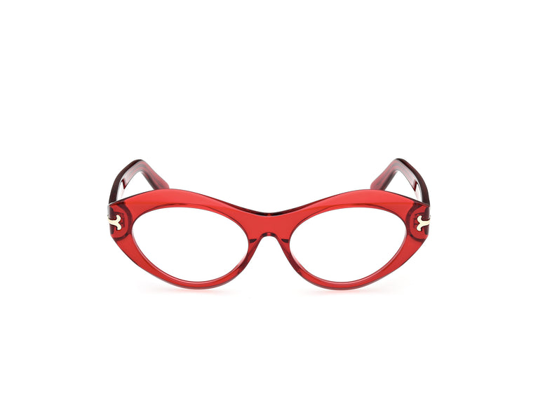 Emilio Pucci EP5269 066 54