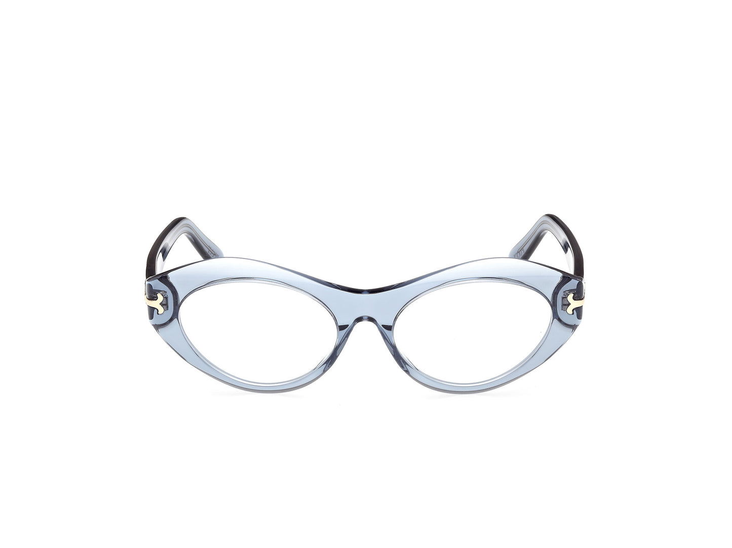 Emilio Pucci EP5269 090 54