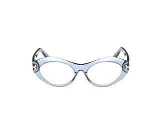 Emilio Pucci EP5269 090 54