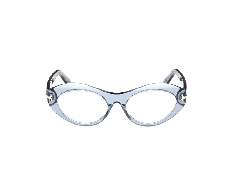 Emilio Pucci EP5269 090 54