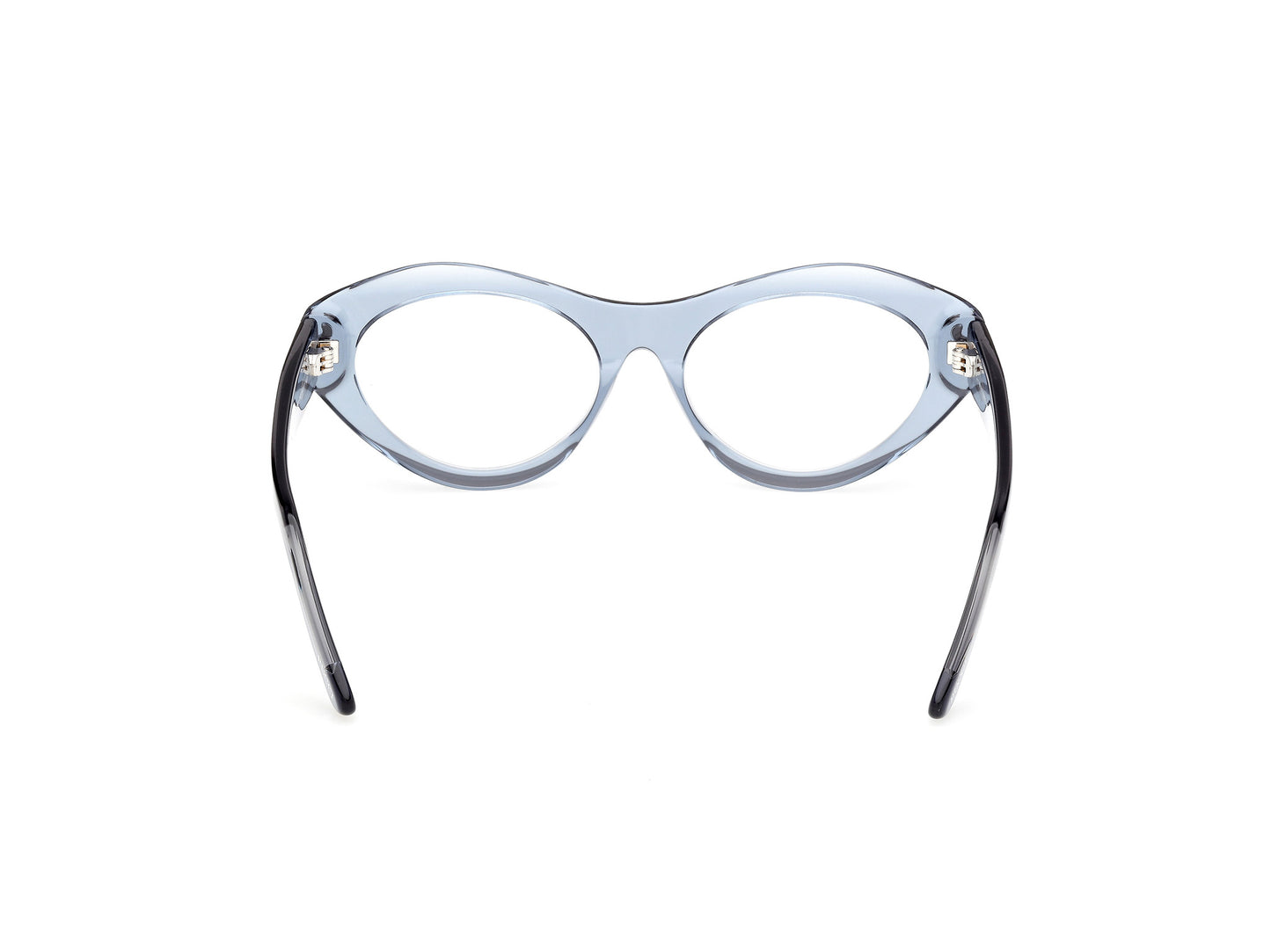 Emilio Pucci EP5269 090 54