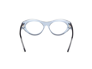 Emilio Pucci EP5269 090 54