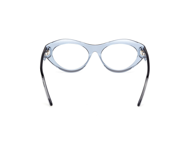 Emilio Pucci EP5269 090 54