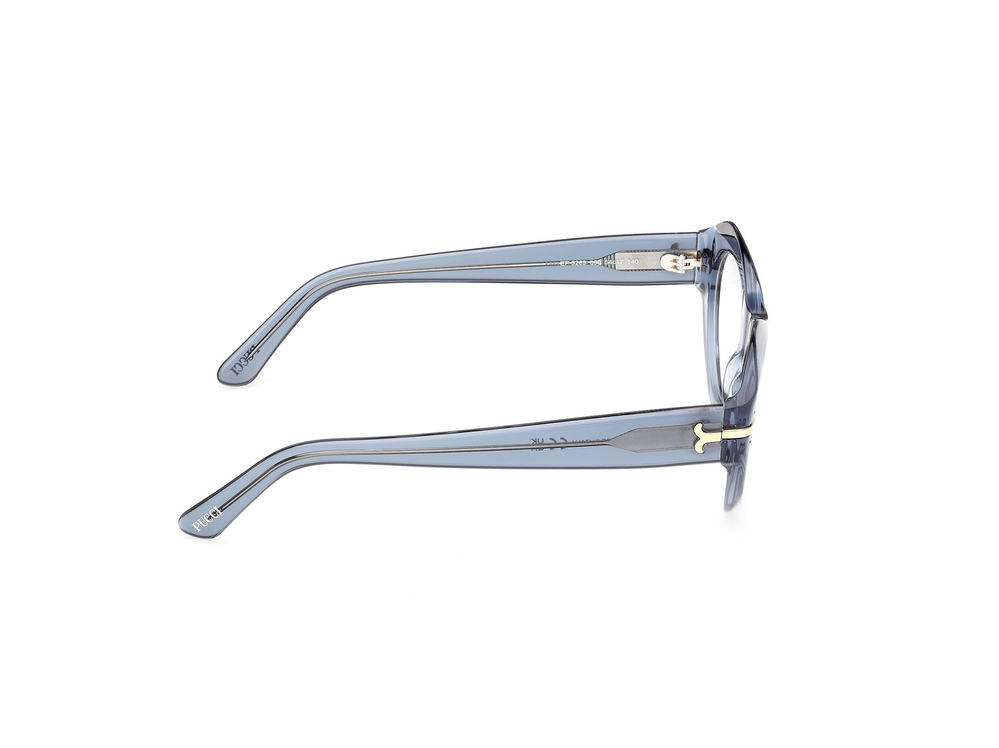 Emilio Pucci EP5269 090 54