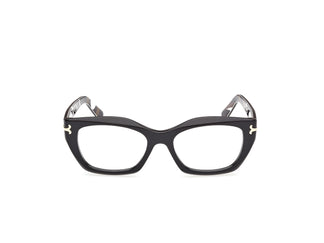 Emilio Pucci EP5270 005 54