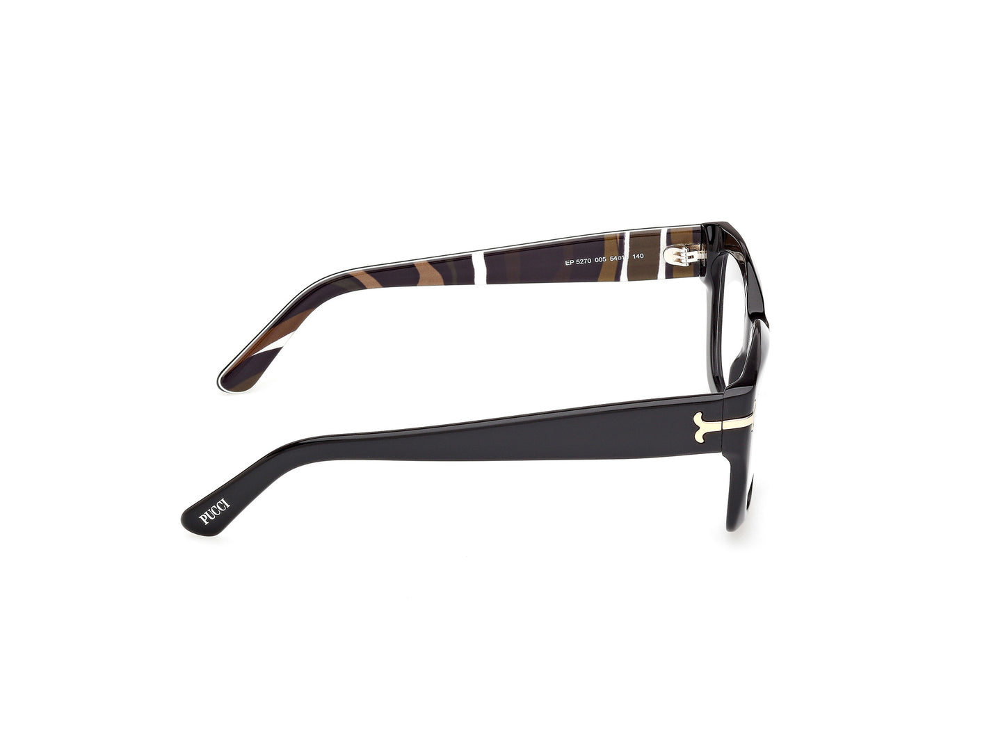 Emilio Pucci EP5270 005 54