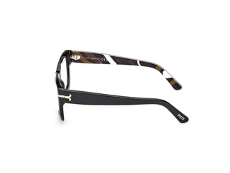 Emilio Pucci EP5270 005 54