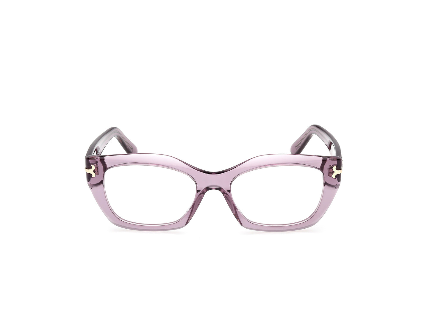 Emilio Pucci EP5270 055 54