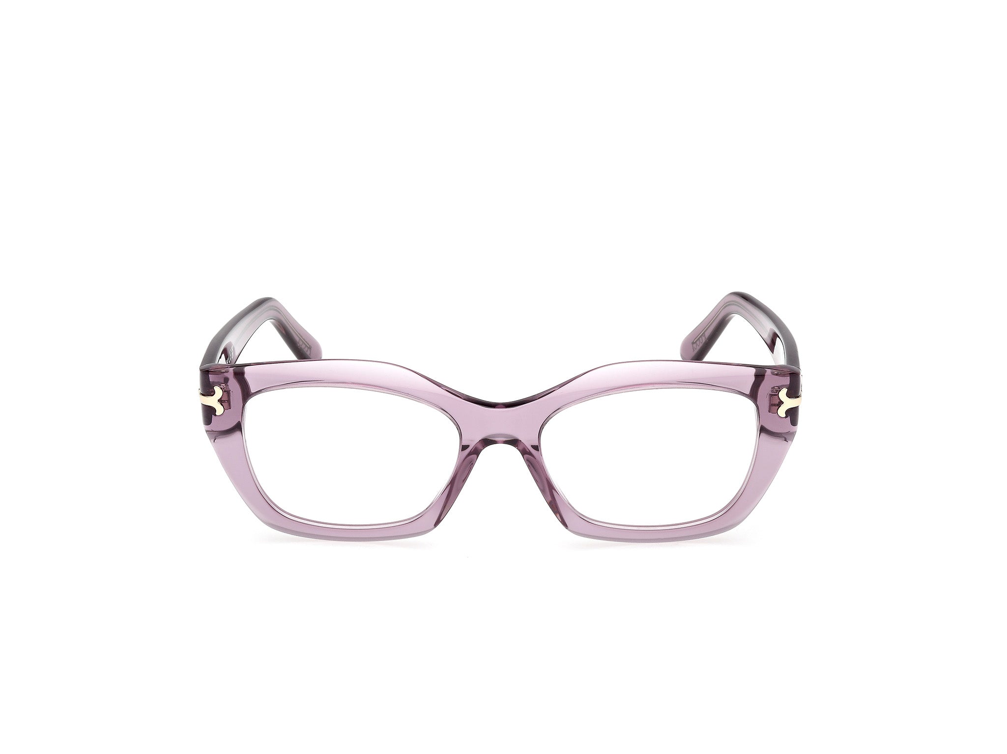 Emilio Pucci EP5270 055 54