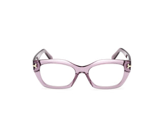 Emilio Pucci EP5270 055 54