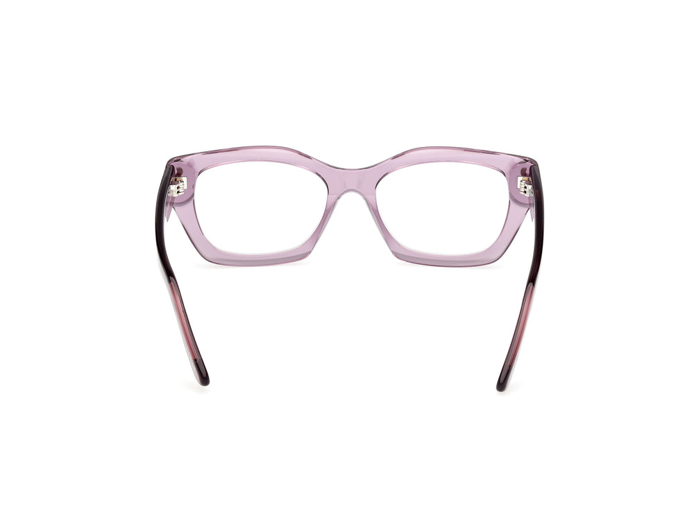 Emilio Pucci EP5270 055 54
