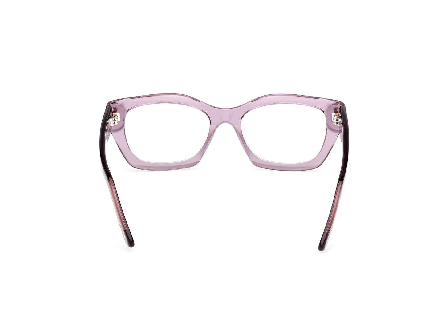 Emilio Pucci EP5270 055 54