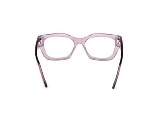 Emilio Pucci EP5270 055 54