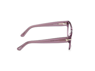 Emilio Pucci EP5270 055 54