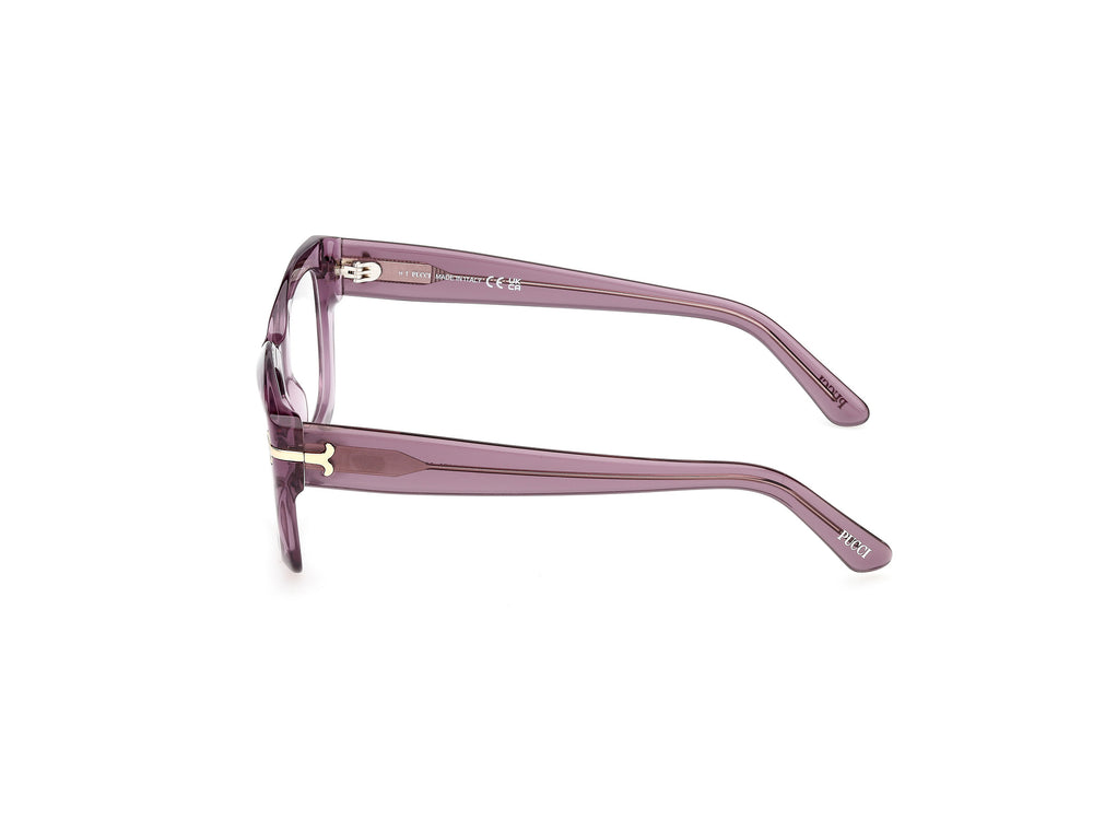Emilio Pucci EP5270 055 54