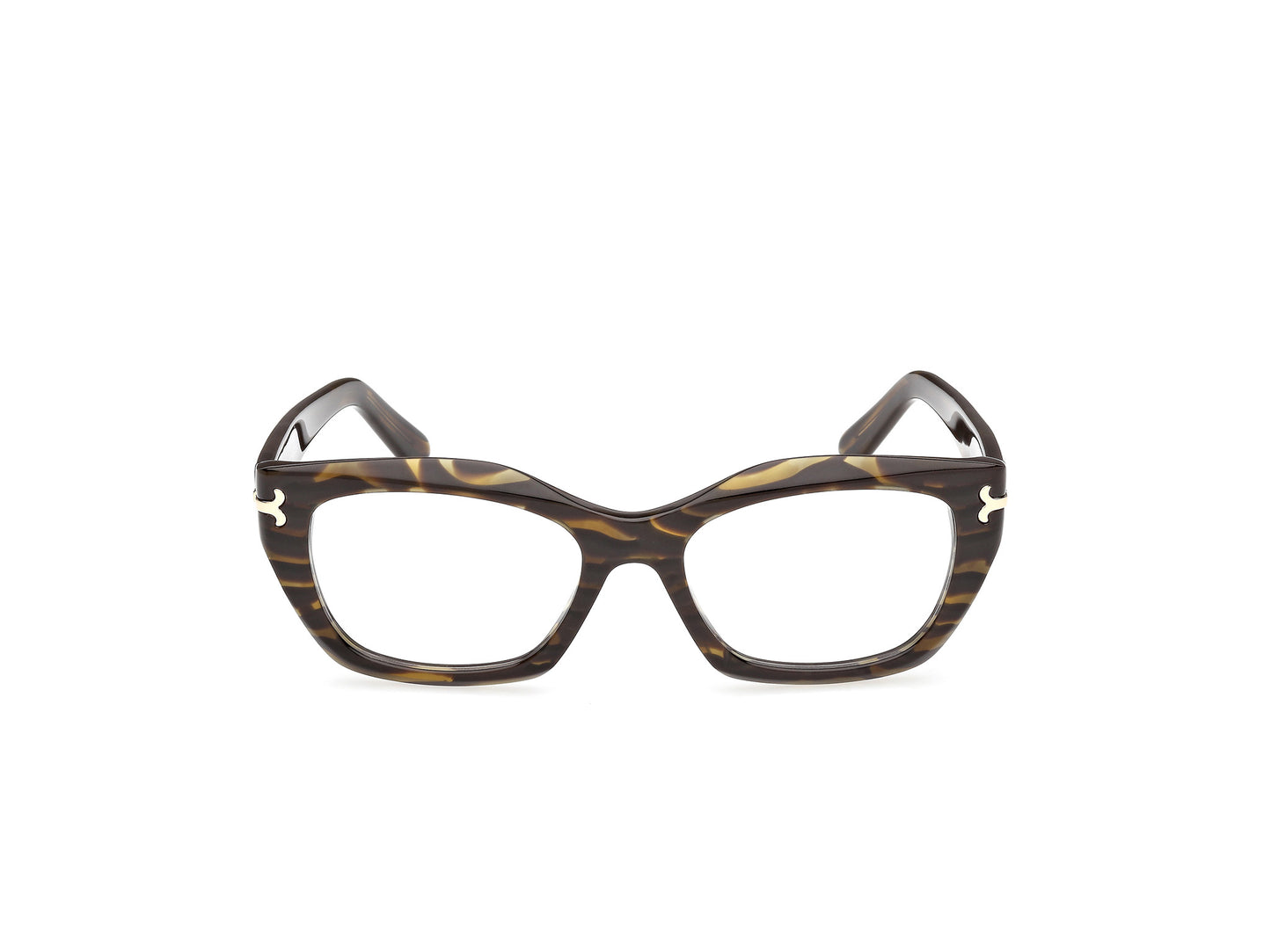 Emilio Pucci EP5270 056 54