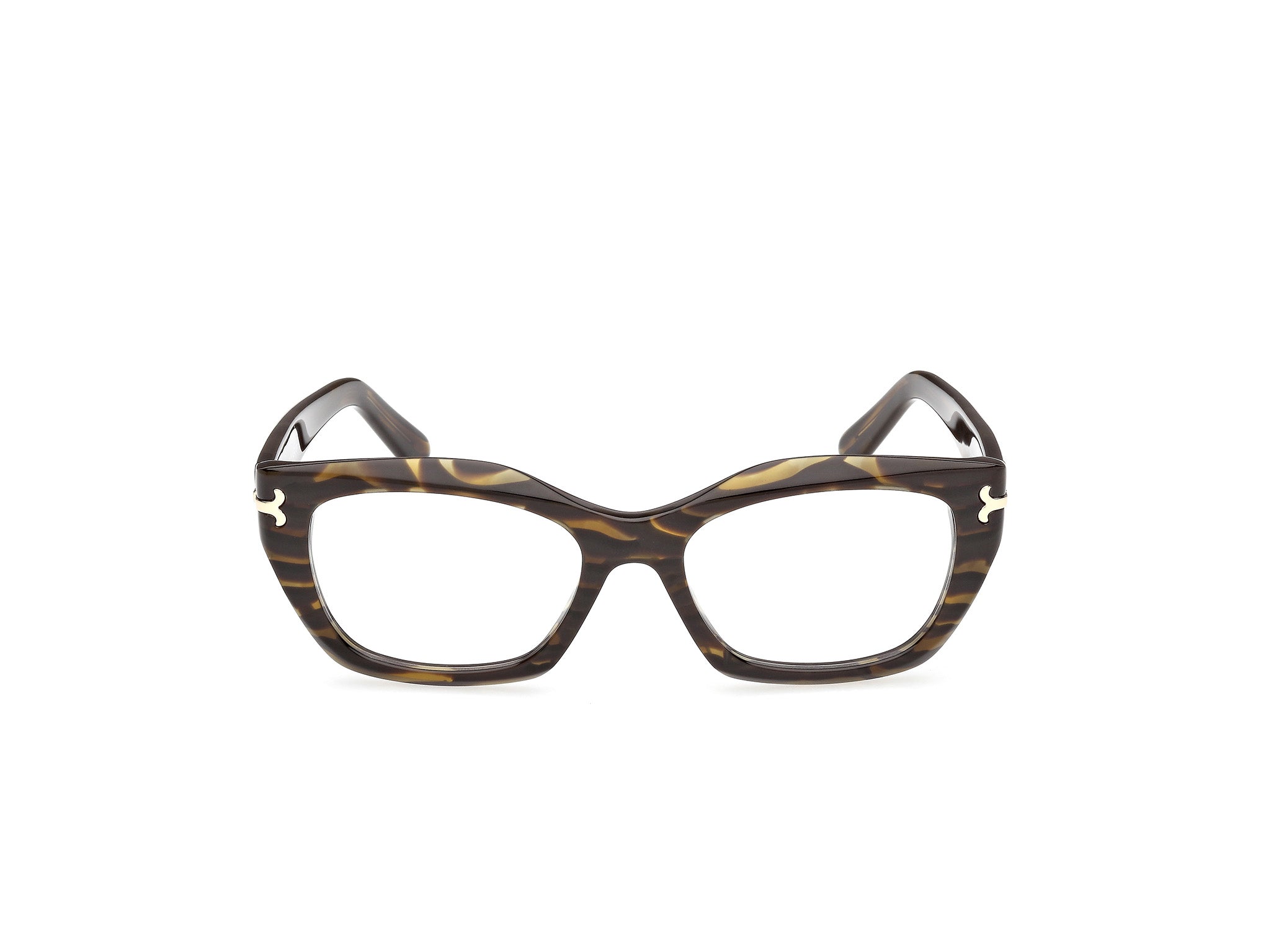 Emilio Pucci EP5270 056 54