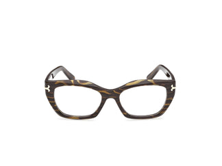 Emilio Pucci EP5270 056 54