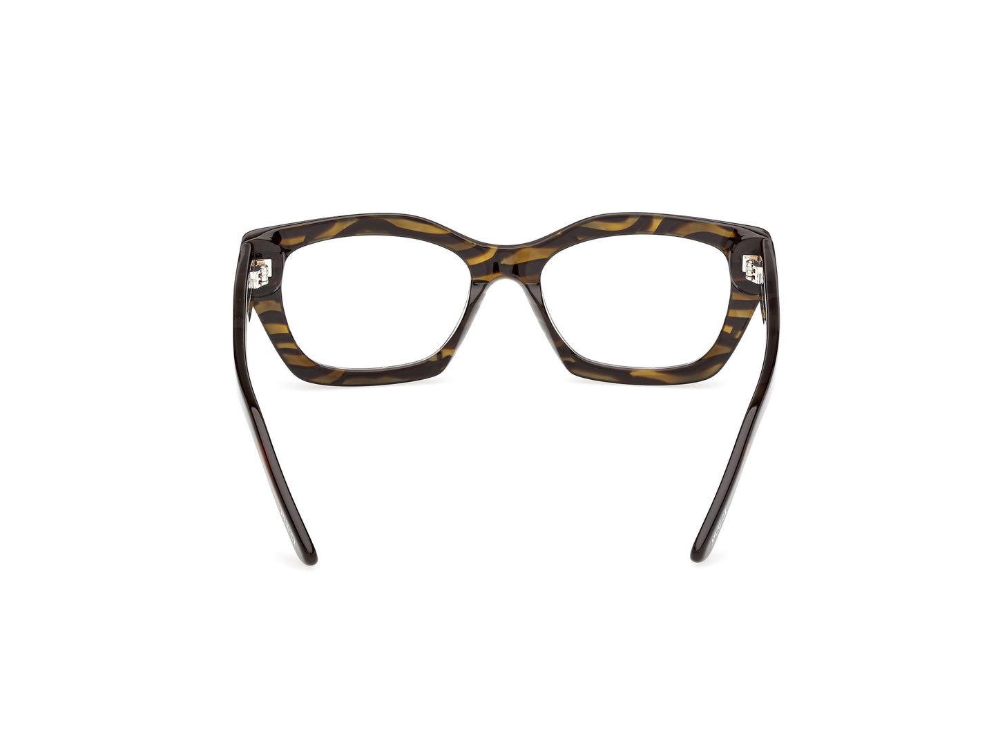 Emilio Pucci EP5270 056 54