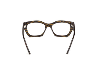 Emilio Pucci EP5270 056 54