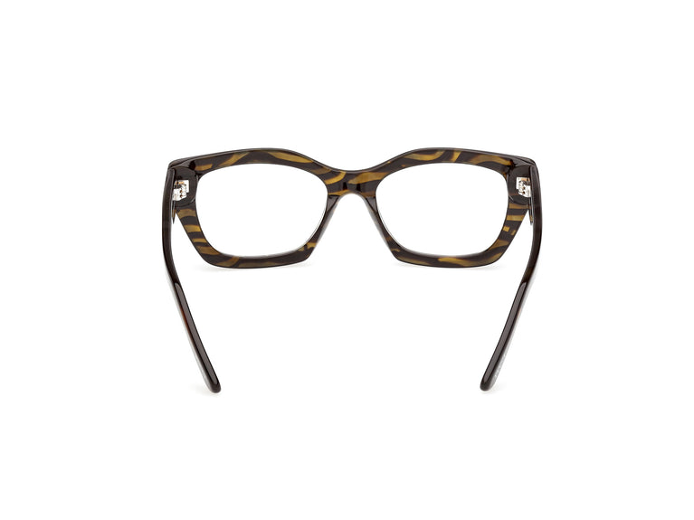 Emilio Pucci EP5270 056 54