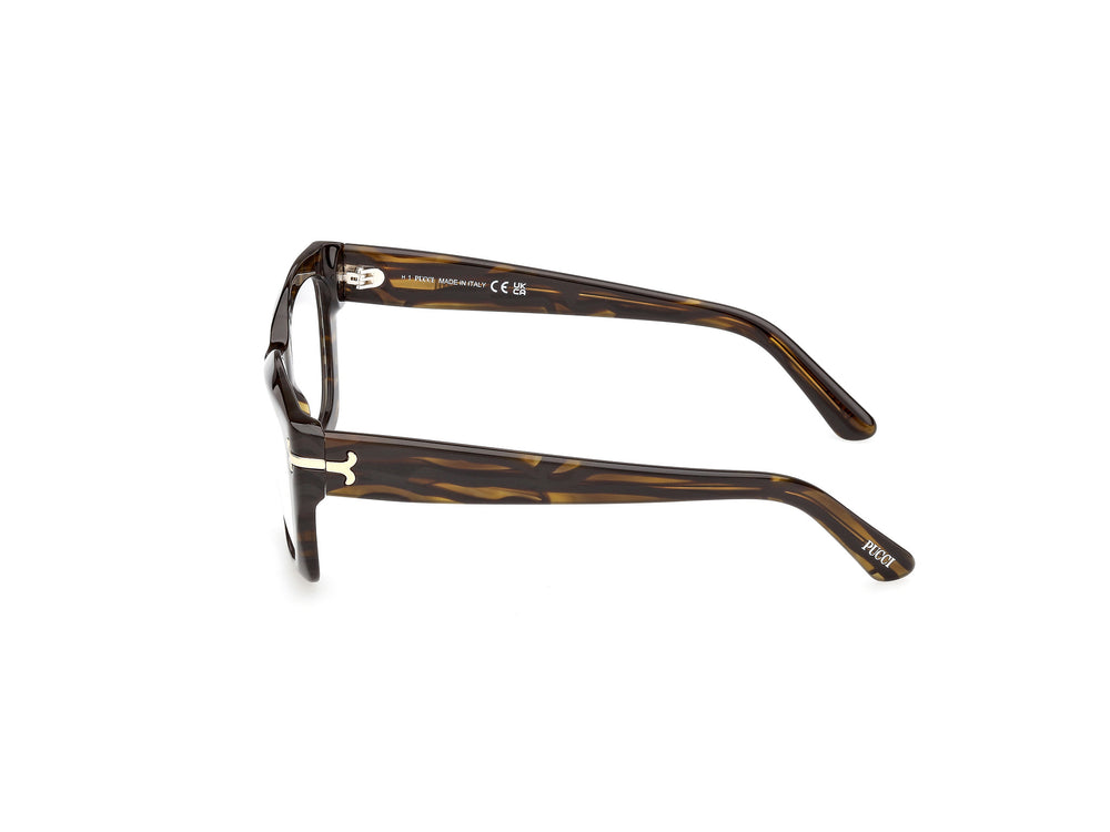 Emilio Pucci EP5270 056 54