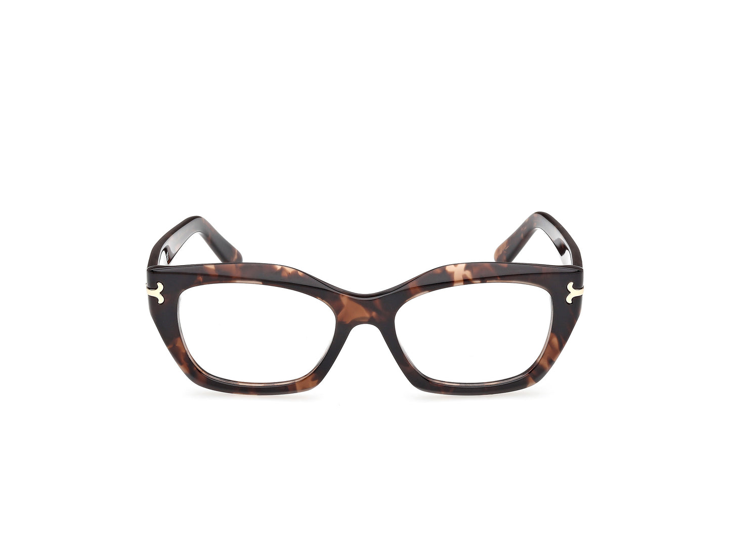 Emilio Pucci EP5270 081 54