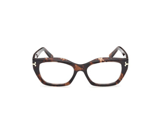 Emilio Pucci EP5270 081 54