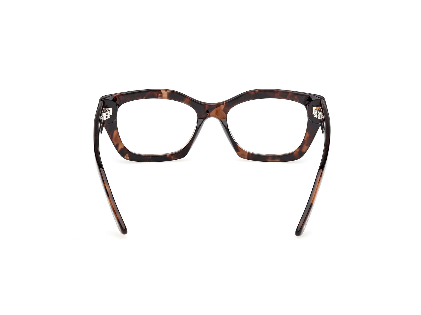 Emilio Pucci EP5270 081 54